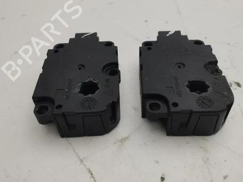 Electronic module AUDI A6 C7 Avant (4G5, 4GD) 1.8 TFSI | BP28857607M83 