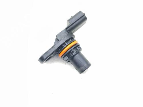 Electronic sensor RENAULT AUSTRAL E-TECH 200 Hybrid (HGM2) | BP32676631M84 - Image 2