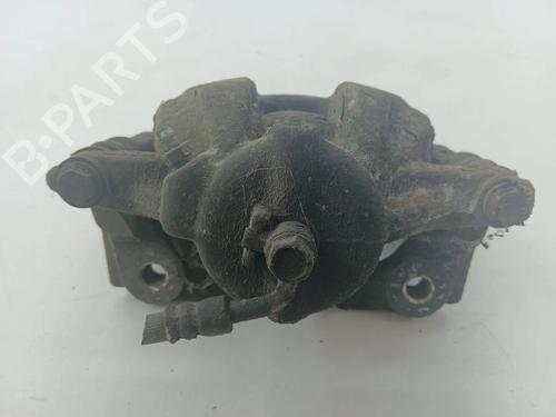 Left front brake caliper HONDA CR-V III (RE_) 2.2 i-DTEC 4WD (RE6) | BP33229244M105 - Image 5