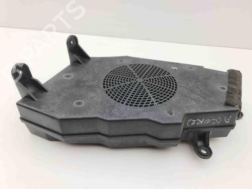 Electronic module HONDA ACCORD VIII Estate (CW) 2.2 i-DTEC (CW3) | BP28871708M83 - Image 4