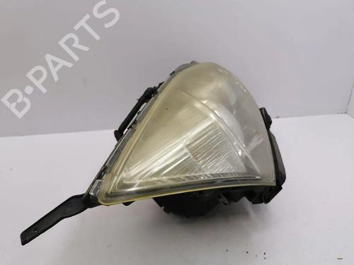 Right headlight HONDA CR-V III (RE_) 2.2 i-DTEC 4WD (RE6) | BP33229124C29 - Image 3