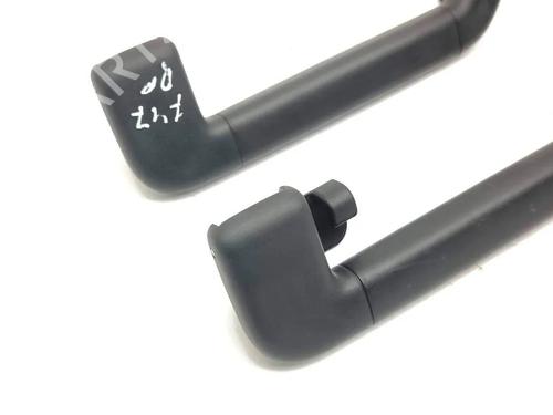 Interior roof handle PORSCHE CAYENNE (92A) 3.0 Diesel | BP36330985I35  - Image 11