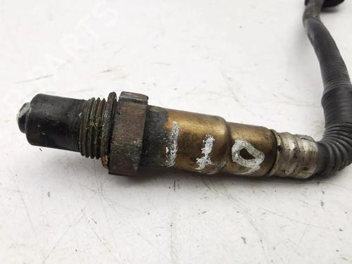 Electronic sensor HONDA CR-V III (RE_) 2.2 i-DTEC 4WD (RE6) | BP33254357M84 - Image 7