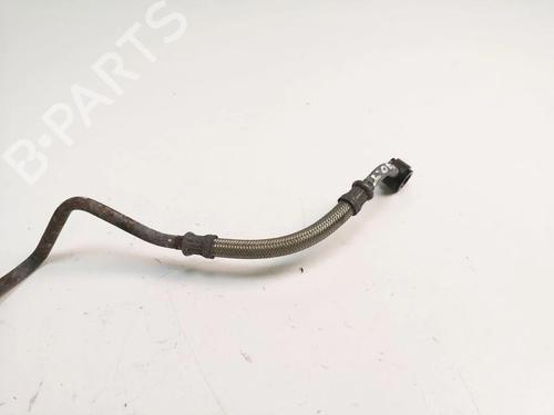 Pipe FORD FOCUS II (DA_, HCP, DP) 1.8 TDCi | BP36202568M125 - Image 4