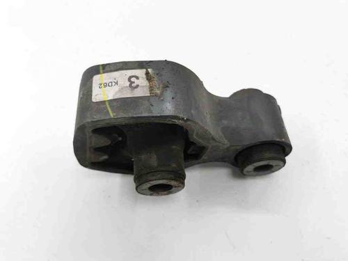 Support de boîte de vitesse MAZDA CX-5 (KE, GH) 2.2 D (KE2FW) | BP28888803M88 