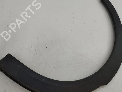 Used Wheel arch trim OPEL MOKKA 1.2 (76) (131 hp) 28856334