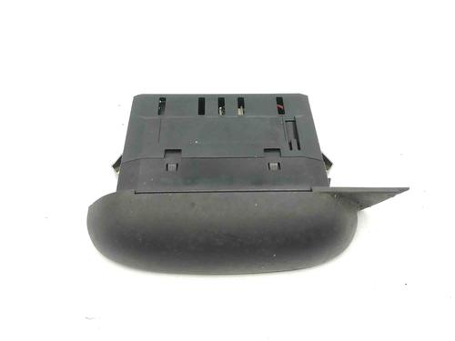 Used Electronic module MERCEDES-BENZ S-CLASS (W220, V220) S 320 CDI (220.026, 220.126) (197 hp) 28872333