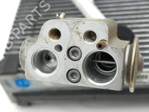 AC Kondensor PORSCHE CAYENNE (92A) 3.0 Diesel | BP28873104M32 