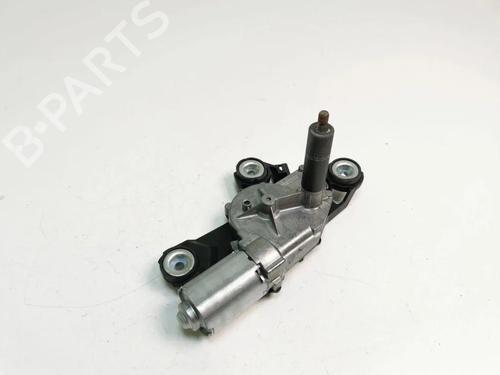 Used Rear wiper motor Rear wiper motor 36079692 36079692