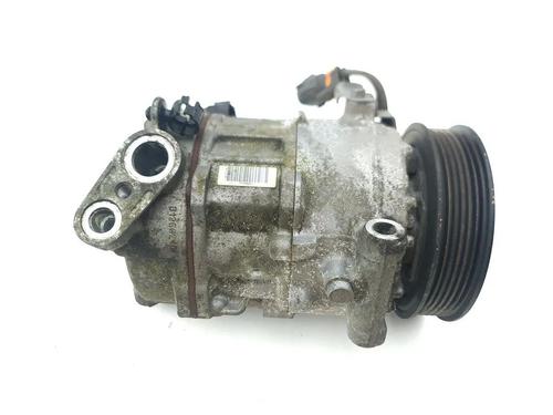 AC compressor JEEP CHEROKEE (KL) 2.0 CRD 4x4 | BP36180443M34 - Image 5