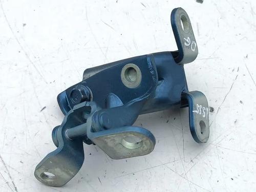 Altro KIA NIRO I (DE) E-NIRO (204 hp) 31326228