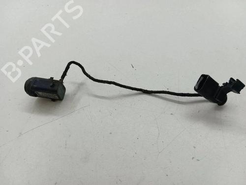 Electronic module BENTLEY CONTINENTAL FLYING SPUR (3W_) 6.0 | BP38240845M83 - Image 4