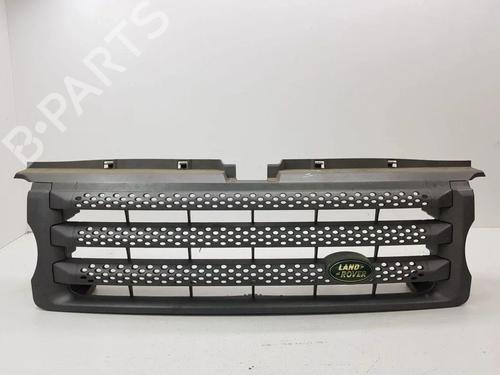 Grill Grill 28875818 28875818