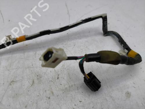 Wiring harness LEXUS GS (_S19_) 350 AWD (GRS196_, GRS196R) | BP34248577E16 - Image 5
