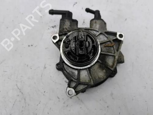 Used Vacuum pump OPEL ANTARA A (L07) 2.2 CDTi (163 hp) 28854407
