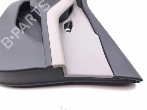 Front right panel FORD USA EXPLORER (CX740) EV | BP36531940C59  - Image 5