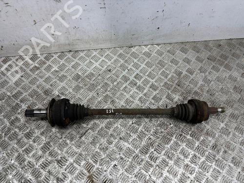 Used Right rear driveshaft Right rear driveshaft 36085721 36085721
