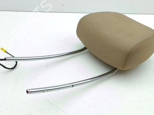 Used Headrest MERCEDES-BENZ E-CLASS (W212) E 350 BlueTEC (212.024) (211 hp) 29008248
