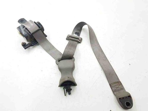 Used Rear left seatbelt CHRYSLER VOYAGER IV (RG, RS) 3.8 (218 hp) 28892041