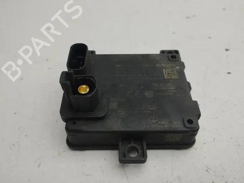 Used Electronic module Electronic module 28865191 28865191