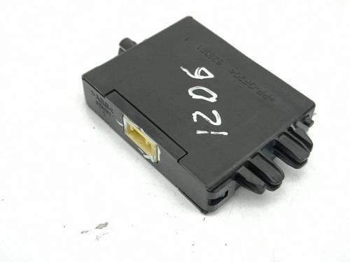 Electronic module LEXUS IS III (_E3_) 300h (AVE30_, AVE30R) | BP40194527M83 - Image 5