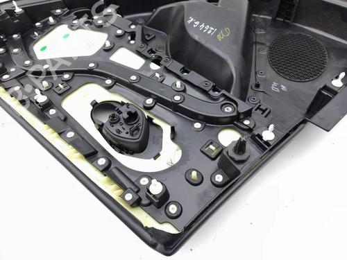 Rear left panel JEEP CHEROKEE (KL) 2.0 CRD | BP32675805C60 - Image 10