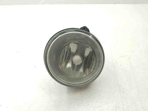 Feu de brouillard avant gauche RENAULT SCÉNIC I MPV (JA0/1_, FA0_) 2.0 16V (JA1D, JA17) (140 hp) 28871339