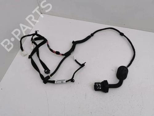 Used Wiring harness Wiring harness 36187609 36187609