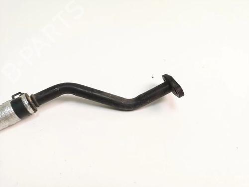 Pipe KIA SPORTAGE III (SL) 2.0 CRDi AWD | BP36194969M125 - Image 4