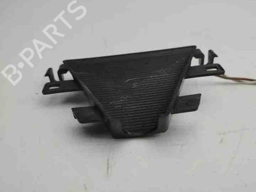 Camera AUDI A1 Sportback (8XA, 8XF) 1.0 TFSI | BP28863996E14