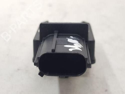 Elektronisk sensor TOYOTA AVENSIS (_T25_) 2.2 D-CAT (ADT251_, ADT251R) | BP28845723M84 