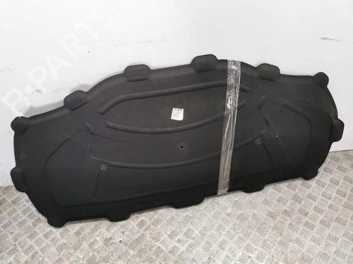 Used Other Other 33896331 33896331