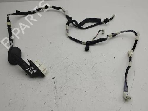 Used Wiring harness TOYOTA C-HR (_X1_) 1.8 Hybrid (ZYX10_, ZYX11_, ZYX10R, ZYX11R) (122 hp) 28864622