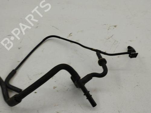 Pipe AUDI Q5 (8RB) 2.0 TDI quattro | BP28855513M125 