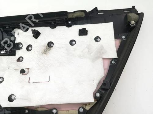 Rear left panel LEXUS CT (ZWA10_) 200h (ZWA10_) | BP28844296C60 - Image 8