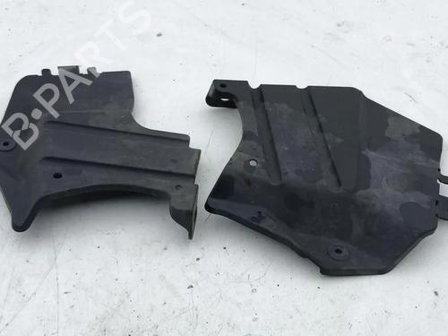 Used Upper protection Upper protection 36081870 36081870