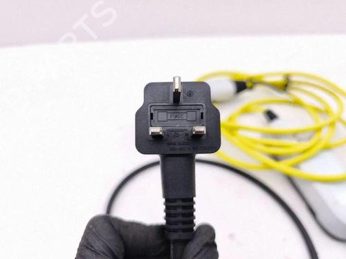 Cable AUDI Q4 E-TRON SUV (F4B) 45 | BP39523456E12 - Image 2