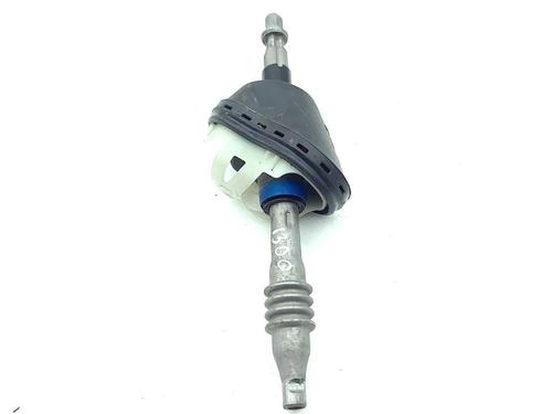 Steering column universal joint SKODA ENYAQ iV Coupe (5AC) RS | BP36332851M114 - Image 3
