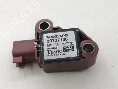 Used Electronic sensor VOLVO V50 (545) 2.0 D (136 hp) 28868660