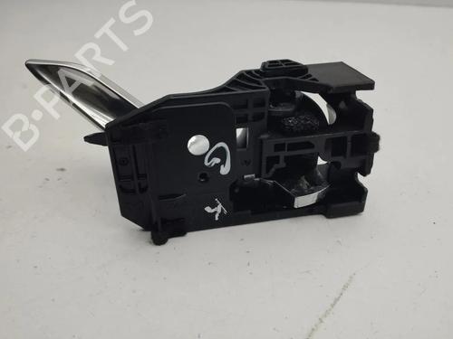 Front left interior door handle MAZDA CX-5 (KF) 2.0 | BP38500735I13 - Image 5