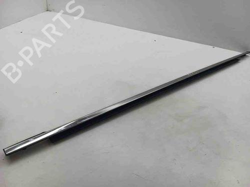 Door moulding trim CHRYSLER VOYAGER IV (RG, RS) 2.8 CRD | BP28890675C150