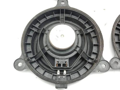 Electronic module MAZDA CX-5 (KF) 2.0 | BP33256389M83 - Image 3