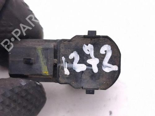 Electronic module FORD GALAXY III (CK) 2.0 TDCi | BP38933661M83 - Image 5