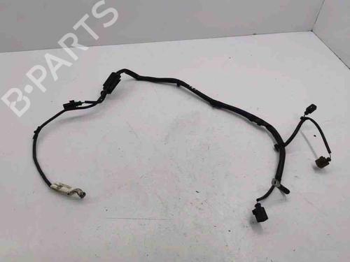 Used Wiring harness VW TIGUAN (AD1, AX1) 1.5 TSI (131 hp) 28898255