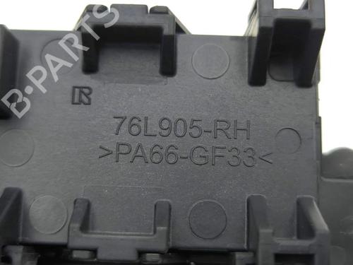Electronic module LEXUS UX (_AA1_, _AH1_, _MA1_) 250h (MZAH10) | BP36348180M83 - Image 7