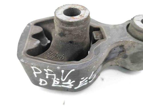 Support de boîte de vitesse MAZDA CX-5 (KE, GH) 2.2 D (KE2FW) | BP28888803M88 