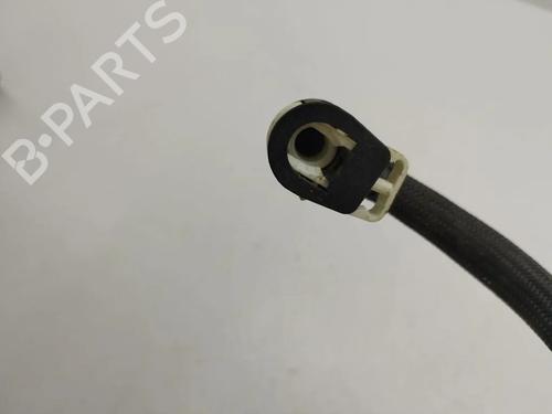 Fuel pump FORD FOCUS II Saloon (DB_, FCH, DH) 1.4 | BP36331056M76 - Image 2