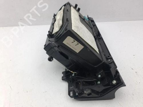 Glove box LEXUS IS III (_E3_) 300h (AVE30_, AVE30R) | BP40206318C95 - Image 11