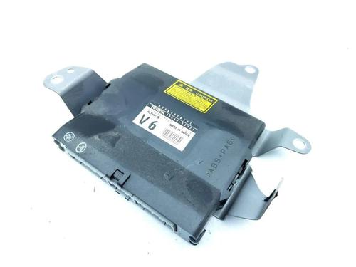 Used Electronic module Electronic module 33672853 33672853