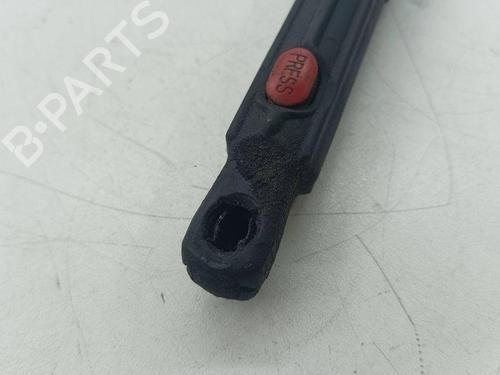 Hood lift support MERCEDES-BENZ R-CLASS (W251, V251) R 320 CDI 4-matic (251.022, 251.122) | BP28889130C139 